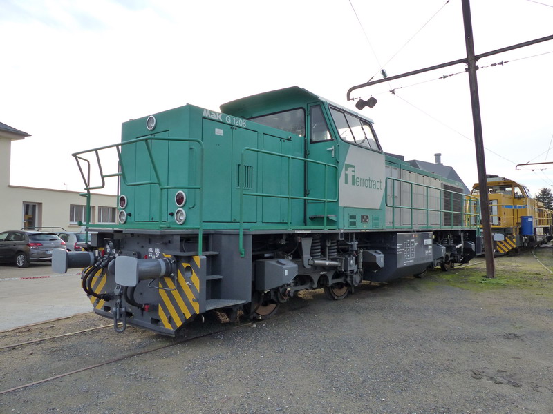 G 1206 BB 500 100 1122 (2015-12-14 SPDC) 92 80 1275 822-5 D-ATLD Ferrotract (9).jpg