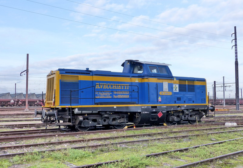 (6) 182 508 V212 R N°126-7.jpg