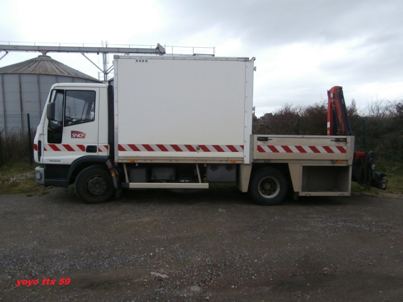 IVECO Eurocargo 884CKR59=1.JPG