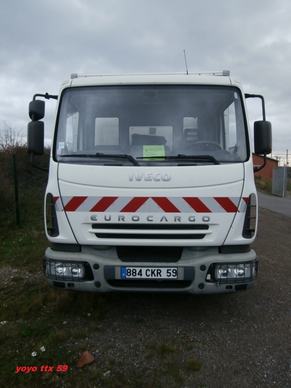 IVECO Eurocargo 884CKR59=3.JPG