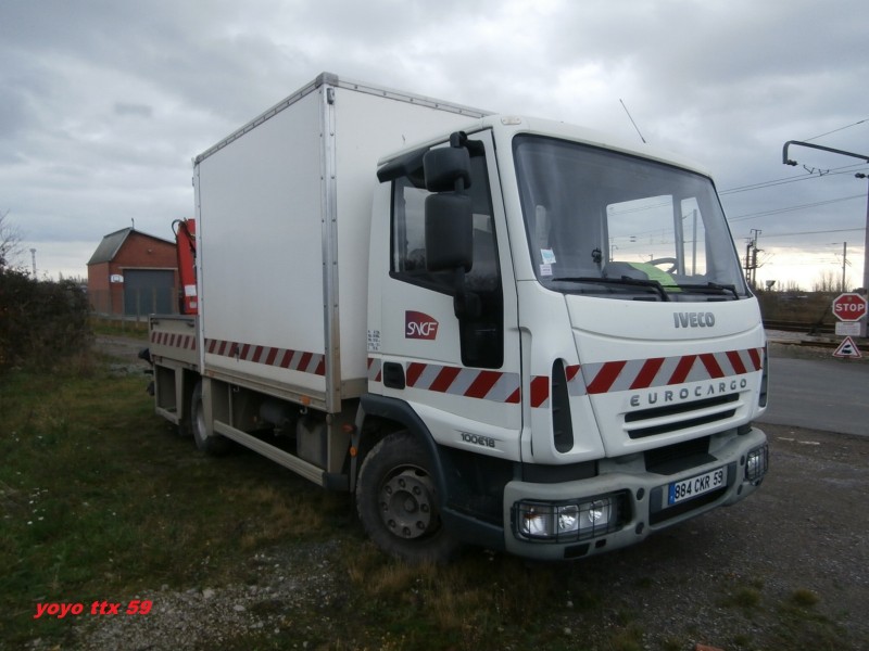 IVECO Eurocargo 884CKR59=4.JPG