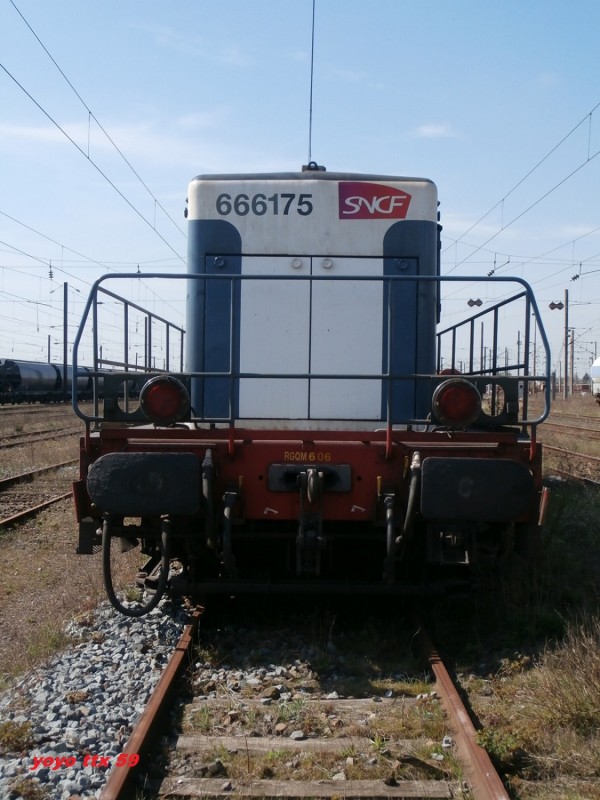 BB 66175=14.JPG