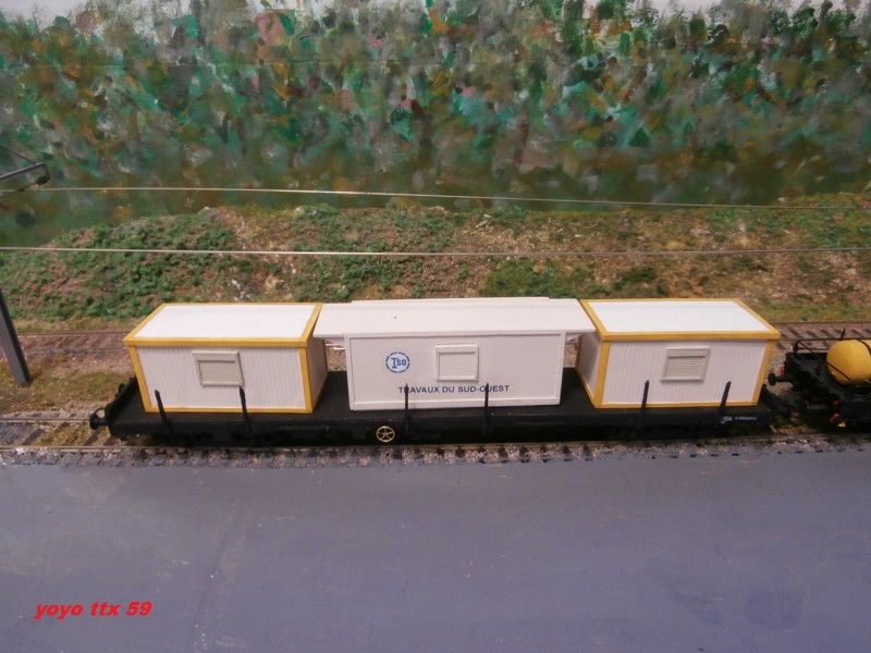 Coudekerque 2015=14.JPG