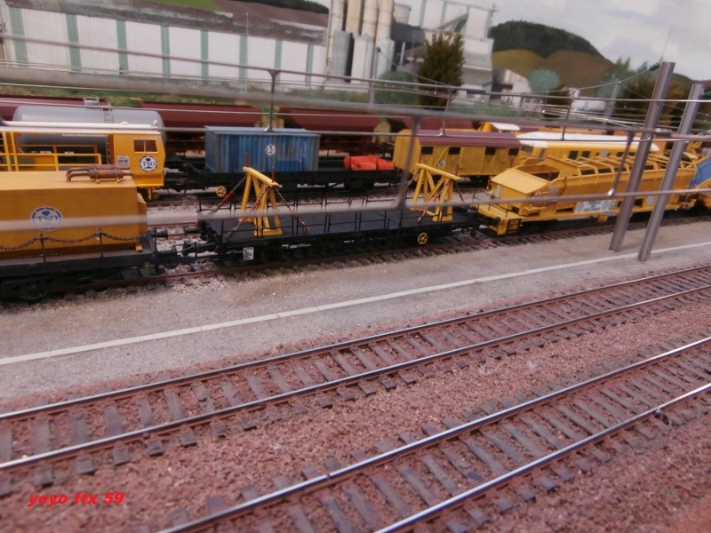 Coudekerque 2015=37.JPG