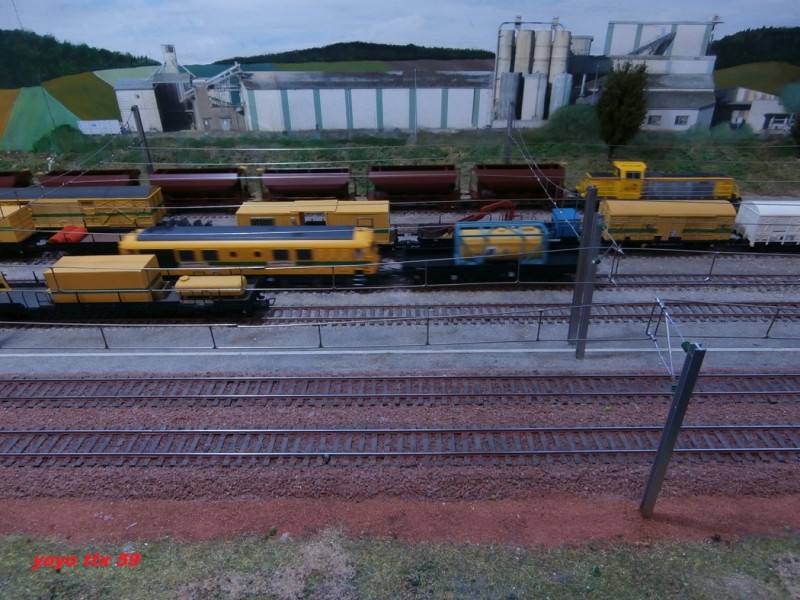 Coudekerque 2015=149.JPG