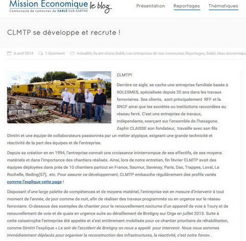Mission Economique le blog 03-04-2014 (1).jpg