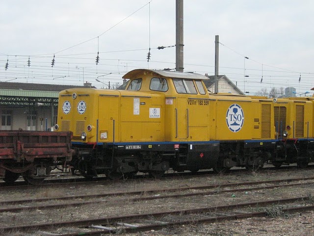 Triage-CT-7-1-09.jpg