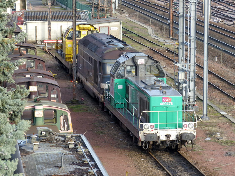 69478 (2016-01-24 dépôt de Saint Pierre des Corps) (2).jpg