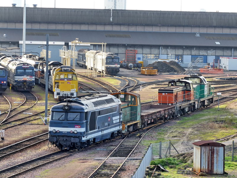 67513 (2016-01-24 dépôt de SPDC) (1).jpg