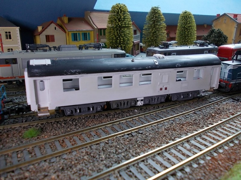211 g.JPG