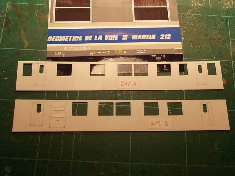 212 a.JPG