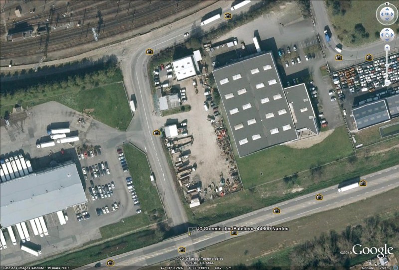 GoogleEarth_Image.jpg