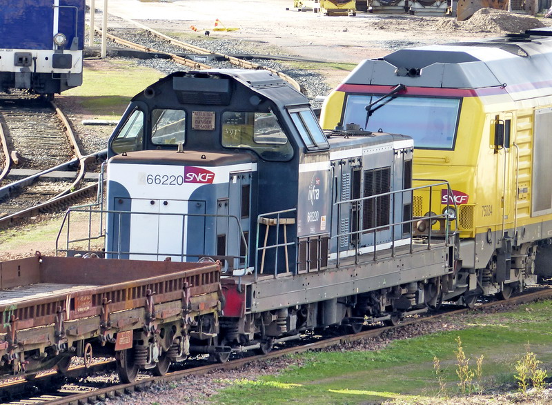 66220 (2016-02-14 dépôt de SPDC) (2).jpg