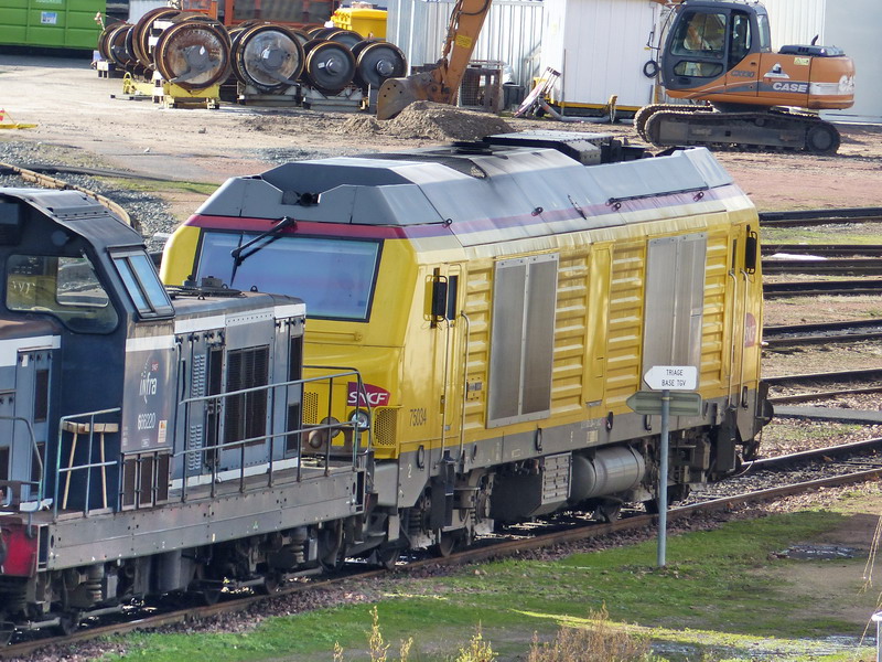 75034 (2016-02-14 dépôt de SPDC) (2).jpg