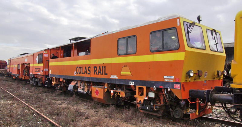 99 87 9 124 517-3 (2014-05-23 St Quentin) 108 475 S Colas Rail (32).jpg
