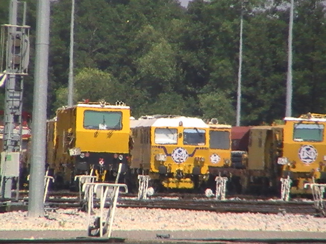 PIC_3259.JPG