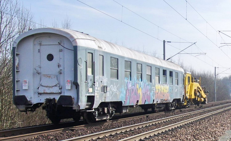 99 87 9 222 012-6 (2015-03-13 entre St Quentin et Tergnier) Unima 08-16 GS - SNCF-AM ex 7.412.jpg