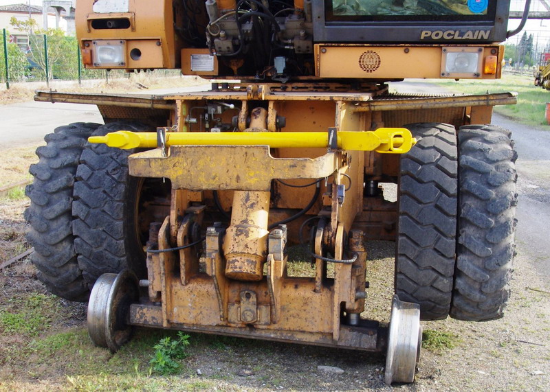 CASE 788 Powersensor (2015-04-27 gare de Ternier) Lorry n°8 (2).jpg