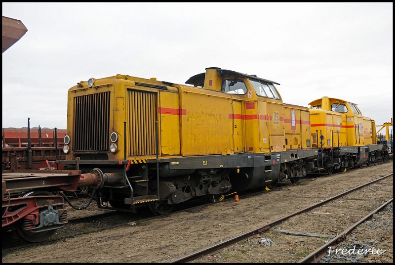 99 87 918 9 592-5 Meccoli V212 Tours-StGenouph01 050211-border.jpg