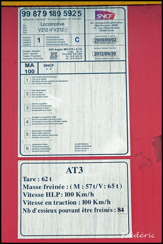 99 87 918 9 592-5 Meccoli V212 Tours-StGenouph02 050211-border.jpg