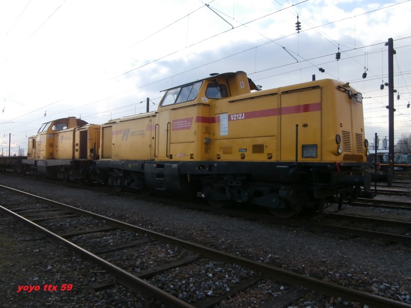 V212 N°V212J 99 87 9 182 620-4=1.JPG