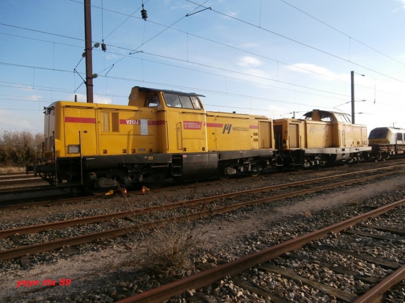 V212 N°V212J 99 87 9 182 620-4=2.JPG