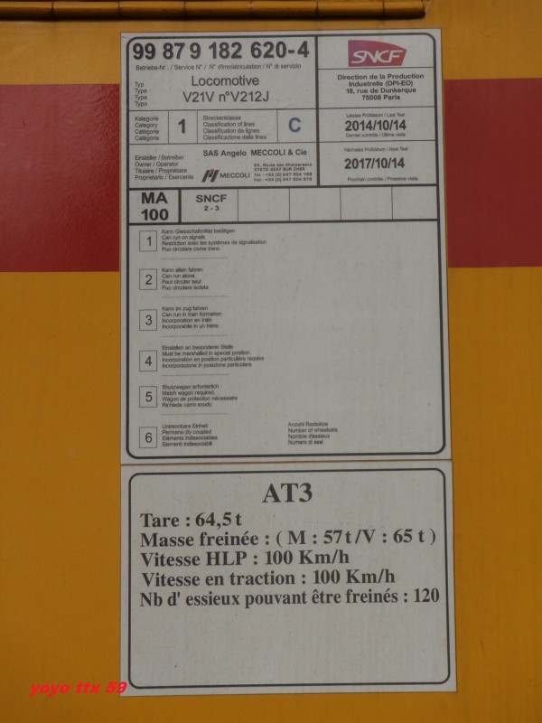 V212 N°V212J 99 87 9 182 620-4=3.JPG