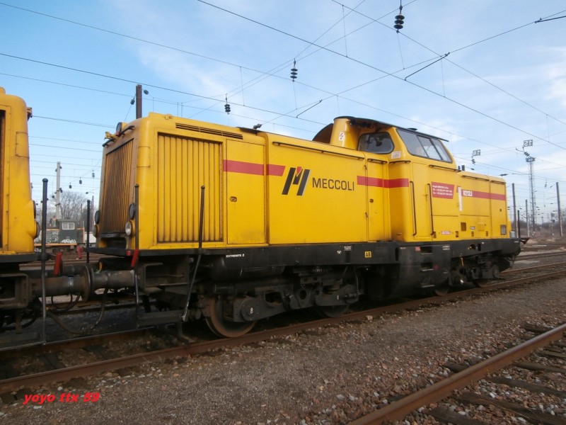 V212 N°V212J 99 87 9 182 620-4=4.JPG