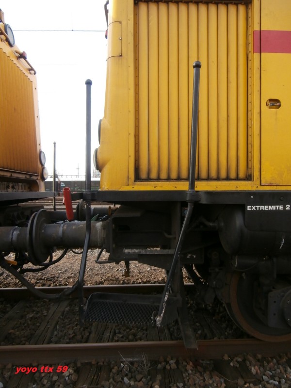 V212 N°V212J 99 87 9 182 620-4=5.JPG