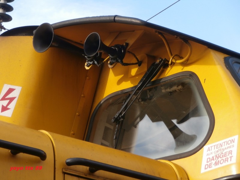 V212 N°V212J 99 87 9 182 620-4=6.JPG