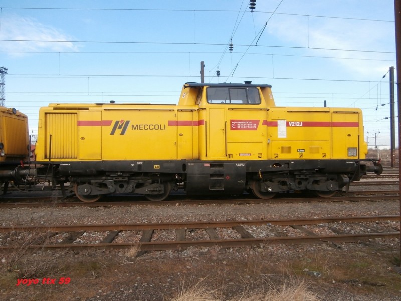 V212 N°V212J 99 87 9 182 620-4=7.JPG