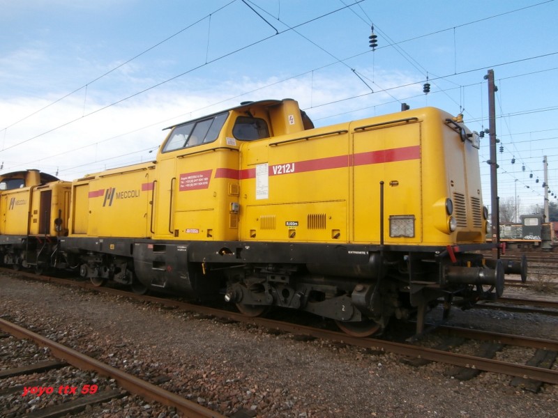 V212 N°V212J 99 87 9 182 620-4=8.JPG