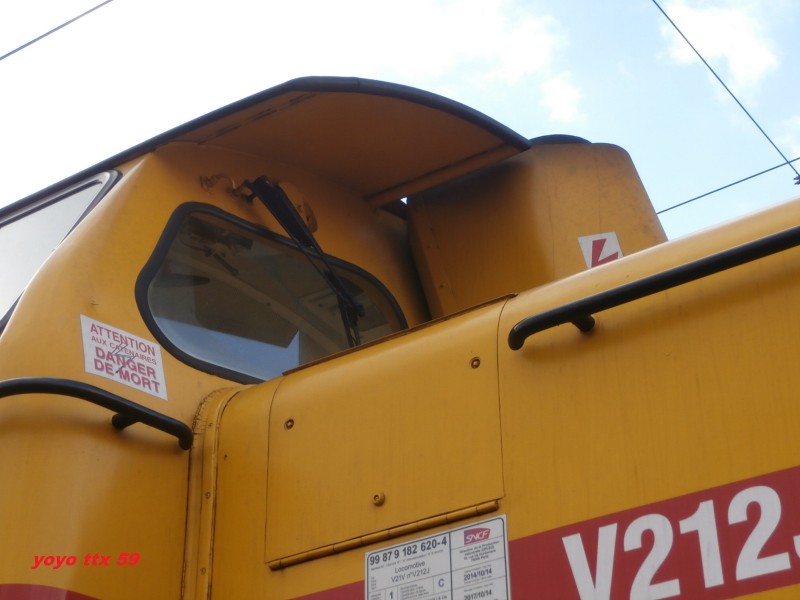 V212 N°V212J 99 87 9 182 620-4=9.JPG