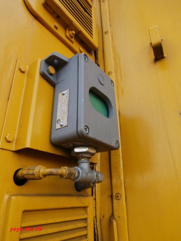 V212 N°V212J 99 87 9 182 620-4=10.JPG