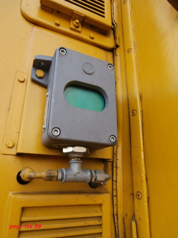 V212 N°V212J 99 87 9 182 620-4=12.JPG