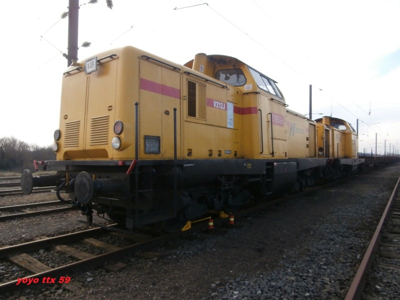 V212 N°V212J 99 87 9 182 620-4=16.JPG