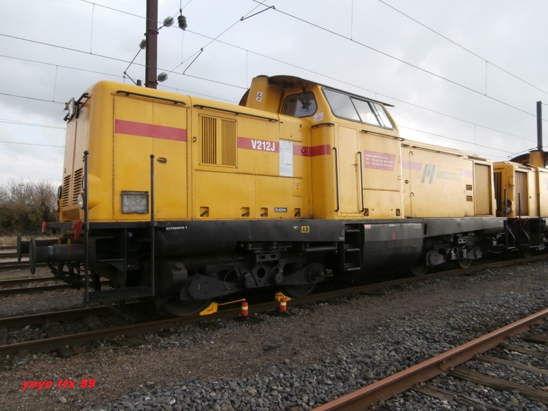 V212 N°V212J 99 87 9 182 620-4=17.JPG