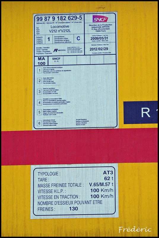 99 87 918 2 629-5 Meccoli V212L Tours-StGenouph02 050211-border.jpg