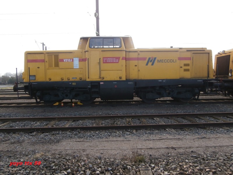 V212 N°V212J 99 87 9 182 620-4=21.JPG