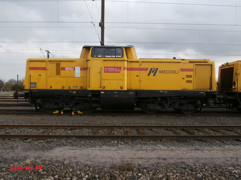 V212 N°V212J 99 87 9 182 620-4=22.JPG