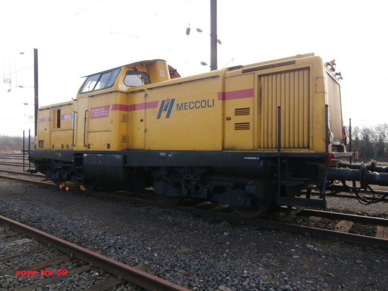 V212 N°V212J 99 87 9 182 620-4=23.JPG