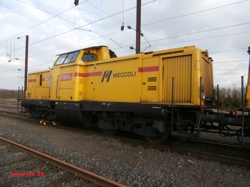 V212 N°V212J 99 87 9 182 620-4=24.JPG