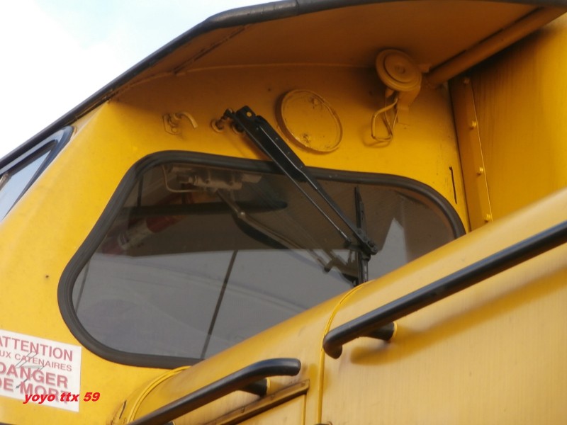 V212 N°V212J 99 87 9 192 620-4=25.JPG