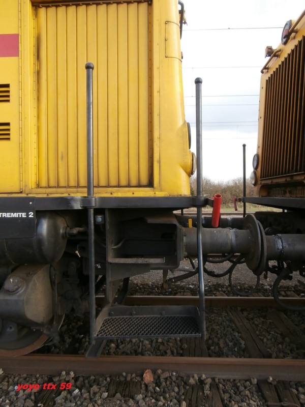 V212 N°V212J 99 87 9 182 620-4=26.JPG