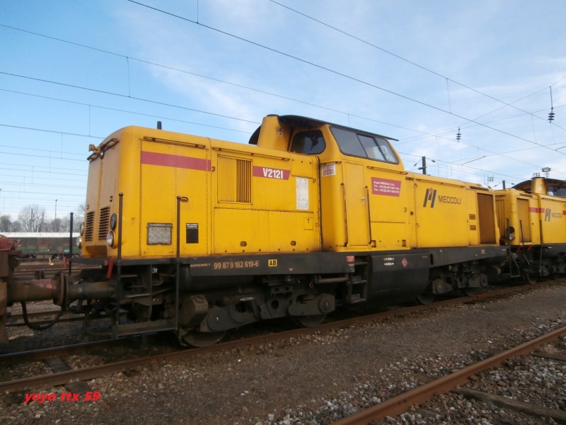 V212 N°V212I 99 87 9 182 619-6=4.JPG