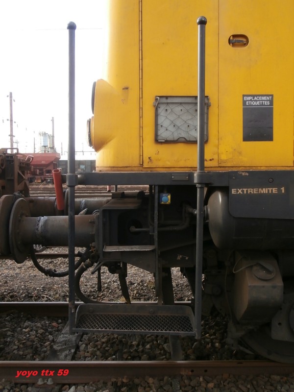 V212 N°V212I 99 87 9 182 619-6=5.JPG