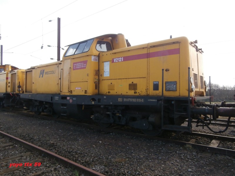 V212 N°V212I 99 87 9 182 619-6=22.JPG