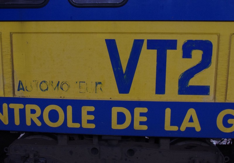 MATISA VT2 - M562 (2016-03-07 gare de Paris Est) (9).jpg