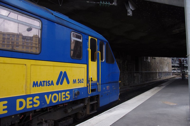 MATISA VT2 - M562 (2016-03-07 gare de Paris Est) (34).jpg