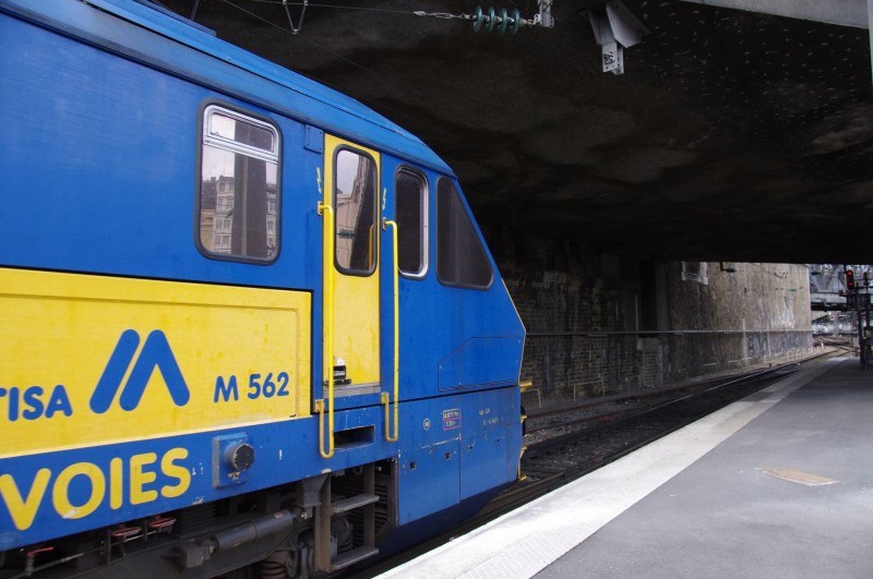 MATISA VT2 - M562 (2016-03-07 gare de Paris Est) (33).jpg